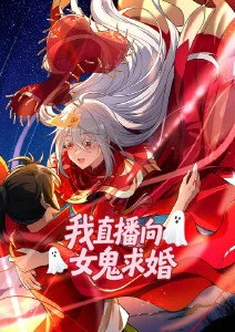 治愈日番风与麦田全集在线看