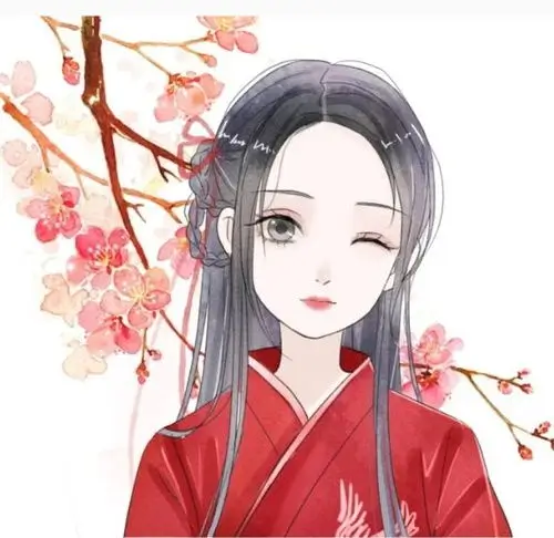 用户半夜刷剧的头像